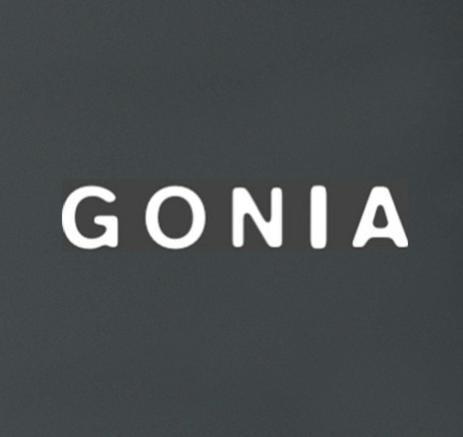 Gonia Residence Trapani Eksteriør bilde
